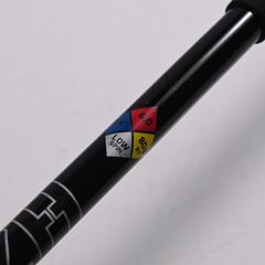 Titleist U505 #3 Iron / 20 Degree / Stiff Flex HZRDUS Smoke Black RDX 80 Shaft - Image 2