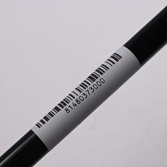 Titleist U505 #3 Iron / 20 Degree / Stiff Flex HZRDUS Smoke Black RDX 80 Shaft - Image 4