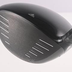 Titleist 915 D2 Driver / 9.5 Degree / Regular Flex Aldila RIP 60 Shaft - Image 4