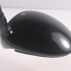 Titleist 915 D2 Driver / 9.5 Degree / Regular Flex Aldila RIP 60 Shaft - Image 5
