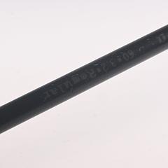 Titleist 915 D2 Driver / 9.5 Degree / Regular Flex Aldila RIP 60 Shaft - Image 6