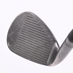 Titleist Vokey SM10 Sand Wedge / 54 Degree / Wedge Flex Vokey SM10 Shaft - Image 6
