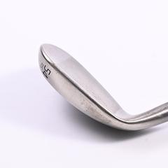 Titleist Vokey SM10 Sand Wedge / 54 Degree / Wedge Flex Vokey SM10 Shaft - Image 5