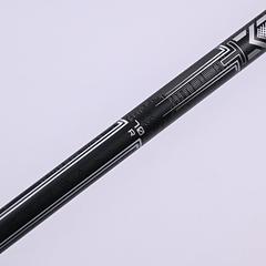 Left Hand PXG 0311 XP Gen6 Gap Wedge / 47 Degree / Regular Flex MMT 70 Shaft - Image 4