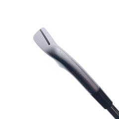 Used TaylorMade P790 2023 4 Iron / 21.0 Degrees / X-Stiff Flex - Image 7