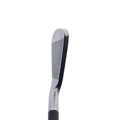 Used TaylorMade P790 2023 4 Iron / 21.0 Degrees / X-Stiff Flex - Image 5