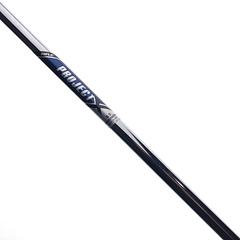 Used TaylorMade P790 2023 4 Iron / 21.0 Degrees / X-Stiff Flex - Image 3