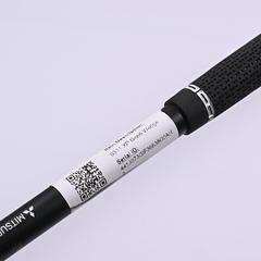 Left Hand PXG 0311 XP Gen6 Gap Wedge / 47 Degree / Regular Flex MMT 70 Shaft - Image 5