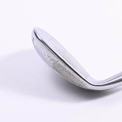 Titleist Vokey SM10 Lob Wedge / 58 Degree / Wedge Flex Steel Shaft - Image 3