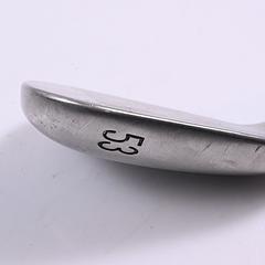 Titleist T300 2019 Sand Wedge / 53 Degree / Wedge Flex Titleist Vokey SM7 Shaft - Image 3