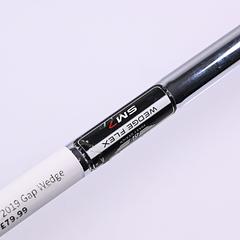 Titleist T300 2019 Sand Wedge / 53 Degree / Wedge Flex Titleist Vokey SM7 Shaft - Image 4