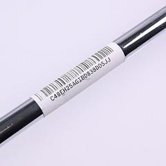 Titleist T300 2019 Sand Wedge / 53 Degree / Wedge Flex Titleist Vokey SM7 Shaft - Image 5