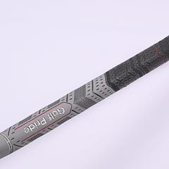 Titleist T300 2019 Sand Wedge / 53 Degree / Wedge Flex Titleist Vokey SM7 Shaft - Image 6