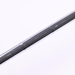 Titleist Vokey SM10 Lob Wedge / 58 Degree / Wedge Flex Steel Shaft - Image 4