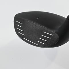 Ping G430 Max #3 Wood / 15 Degree / Stiff Flex Ping Alta CB 65 Shaft - Image 4