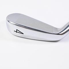 Titleist T200 2023 #4 Iron / 21 Degree / X-Flex N.S.Pro Modus3 Tour 105 Shaft - Image 2