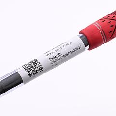 Titleist Vokey SM10 Lob Wedge / 58 Degree / Wedge Flex Steel Shaft - Image 5