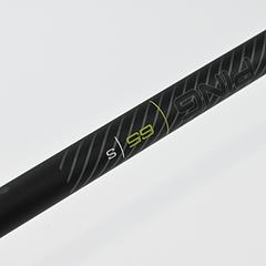 Ping G430 Max #3 Wood / 15 Degree / Stiff Flex Ping Alta CB 65 Shaft - Image 6