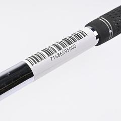 Titleist T200 2023 #4 Iron / 21 Degree / X-Flex N.S.Pro Modus3 Tour 105 Shaft - Image 6