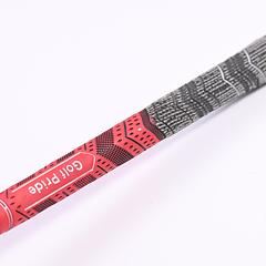 Titleist Vokey SM10 Lob Wedge / 58 Degree / Wedge Flex Steel Shaft - Image 6