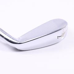 Left Hand Cobra Air-X #7 Iron / 30 Degree / Ladies Flex Cobra Ultralite 45 Shaft - Image 3