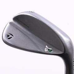 Taylormade Milled Grind 4 Pitching Wedge / 46 Degree / Wedge Flex Dynamic G 115 - Image 1