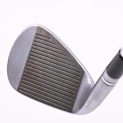 Taylormade Milled Grind 4 Pitching Wedge / 46 Degree / Wedge Flex Dynamic G 115 - Image 2