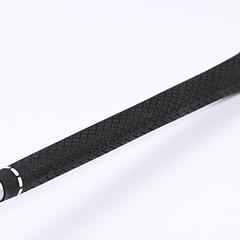 Left Hand Cobra Air-X #7 Iron / 30 Degree / Ladies Flex Cobra Ultralite 45 Shaft - Image 6