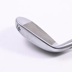 Taylormade Milled Grind 4 Pitching Wedge / 46 Degree / Wedge Flex Dynamic G 115 - Image 3