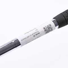 Taylormade Milled Grind 4 Pitching Wedge / 46 Degree / Wedge Flex Dynamic G 115 - Image 5