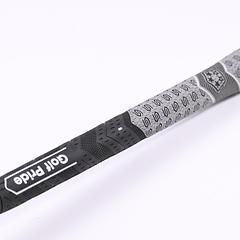 Taylormade Milled Grind 4 Pitching Wedge / 46 Degree / Wedge Flex Dynamic G 115 - Image 6