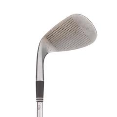 Cleveland RTX-3 Steel Mens Right Hand Gap Wedge 50* 10 Bounce Wedge - Dynamic Gold - Image 2