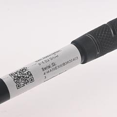 Titleist 915 D2 Driver / 9.5 Degree / Regular Flex Aldila RIP 60 Shaft - Image 7