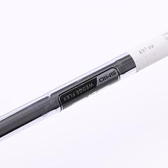 Titleist Vokey SM10 Sand Wedge / 54 Degree / Wedge Flex Vokey SM10 Shaft - Image 4