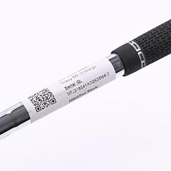 Titleist Vokey SM10 Sand Wedge / 54 Degree / Wedge Flex Vokey SM10 Shaft - Image 3