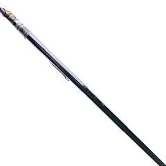 Used Scotty Cameron Teryllium Newport 2 Long Neck Putter / 34.0 Inches - Image 8