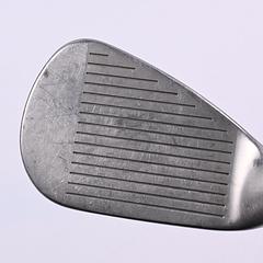 Titleist T300 2019 Sand Wedge / 53 Degree / Wedge Flex Titleist Vokey SM7 Shaft - Image 2