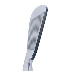 Used Nike Forged Pro Combo 3 Iron / 21 Degrees / Stiff Flex - Image 5