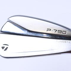 Taylormade P790 2023 #5 Iron / 23.5 Degree / Stiff Flex Steel Shaft - Image 6