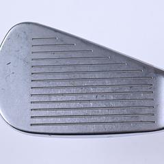 Taylormade P790 2023 #5 Iron / 23.5 Degree / Stiff Flex Steel Shaft - Image 5