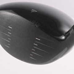 Titleist TS1 Driver / 12.5 Degree / Regular Flex Fubuki MV Series 45 Shaft - Image 4