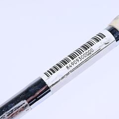 Taylormade P790 2023 #5 Iron / 23.5 Degree / Stiff Flex Steel Shaft - Image 2