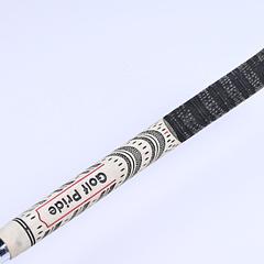 Taylormade P790 2023 #5 Iron / 23.5 Degree / Stiff Flex Steel Shaft - Image 1