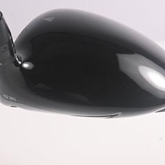 Titleist TS1 Driver / 12.5 Degree / Regular Flex Fubuki MV Series 45 Shaft - Image 5