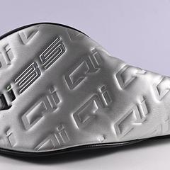 Taylormade Qi35 Max Driver / 9 Degree / Stiff Flex Fujikura Ventus Blue 5 Shaft - Image 9