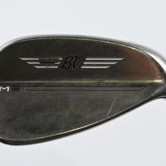 Titleist Vokey SM9 Gap Wedge / 50 Degree / Wedge Flex Vokey SM9 Shaft - Image 1