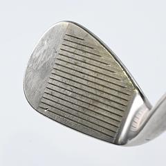 Titleist Vokey SM9 Gap Wedge / 50 Degree / Wedge Flex Vokey SM9 Shaft - Image 2