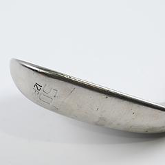 Titleist Vokey SM9 Gap Wedge / 50 Degree / Wedge Flex Vokey SM9 Shaft - Image 3