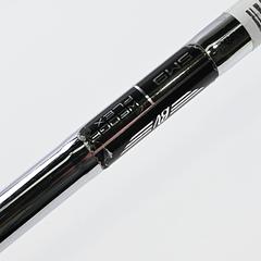 Titleist Vokey SM9 Gap Wedge / 50 Degree / Wedge Flex Vokey SM9 Shaft - Image 4