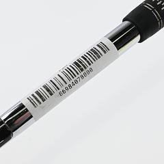 Titleist Vokey SM9 Gap Wedge / 50 Degree / Wedge Flex Vokey SM9 Shaft - Image 5